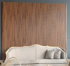 نصب کاغذدیواری