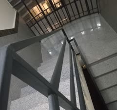 تمیزی به بهترین شکل ممکن