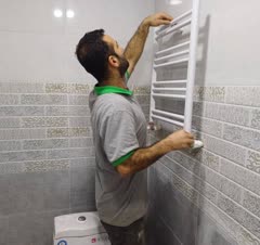 هدف اصلی رضایت مشتری