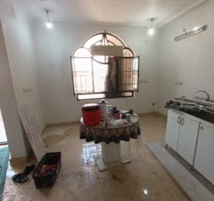 لاینر تو کار کناف