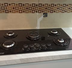 نصب و تعمیرات اجاق گاز