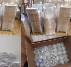 کار ما بهترینه