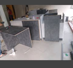 بازسازی داروخانه