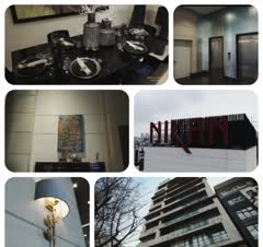 تیزر تبلیغاتی