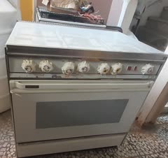 اجاق گاز فرهود لباسشویی یخچال تصعیه اب