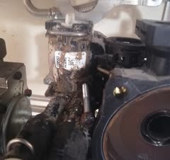 سرویس کامل پکیج