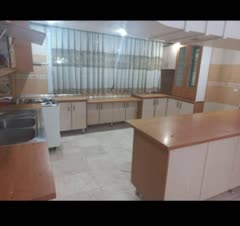 مناسب.مفید.وباضمانت