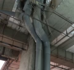 باسلام خدمت دوستان عزیز..بنده لوله کشی صفر تا صد کار لوله کشی خورده کار کار پرژه ای در خدمتم..ممنونم