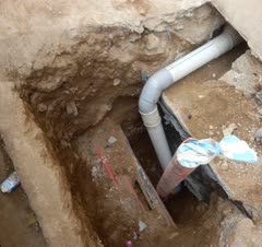 باسلام خدمت دوستان عزیز..بنده لوله کشی صفر تا صد کار لوله کشی خورده کار کار پرژه ای در خدمتم..ممنونم