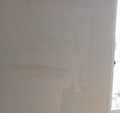 شهید حسن بنا