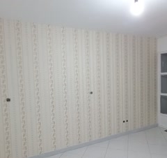 شهید حسن بنا