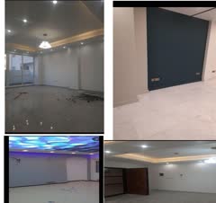 نقاشی ومیکروسمنت