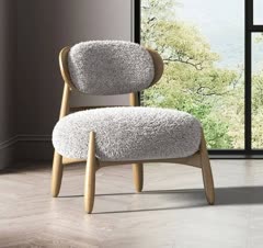 25سال سابقه کار درسراسر تهران(حتی درمحل)