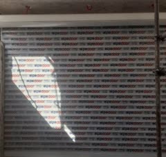 گروح فنی گستران البرز