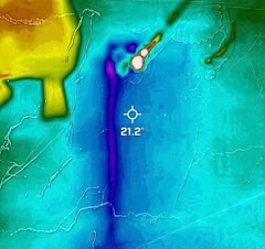 نقطه زنی با دستگاه