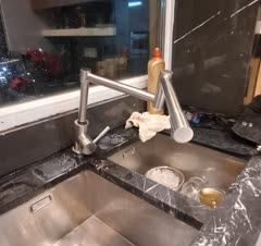 در کمترین زمان با کیفیت عالی