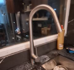 در کمترین زمان با کیفیت عالی