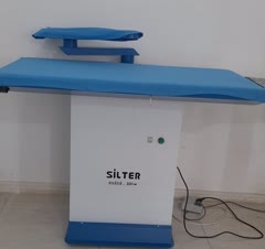 تعمیرات چرخ خیاطی و مکش