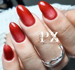 ترمیم با ژل