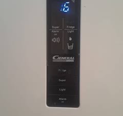 تعمیر تخصصی یخچال