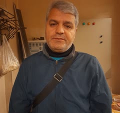 با ده سال ثابقه