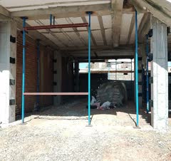 جوشکاری سیار کرمان