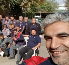 نصب پکیج دیواری