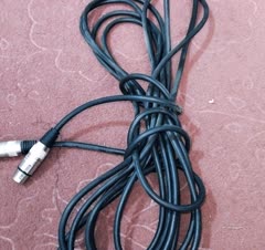 کابل باند اکتیو