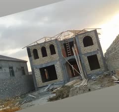 ساخت شیروانی