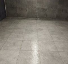 سنگ سابی ساختمان