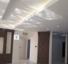 نقاشی ساختمان در کرج