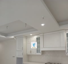 کار نقاشی ساختمان در جهانشهر