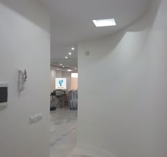 کارنقاشی درجه یک در محمد شهر