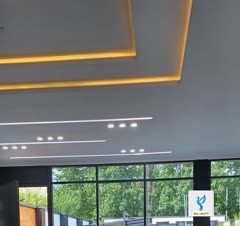 کار در سهیلیه