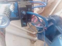 با بروز ترین دستگاه ها برای حل مشکلات  شما