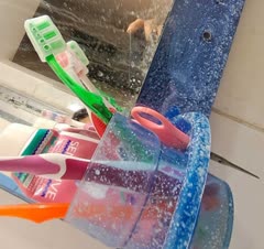 نظافت منزل،شرکت، راه پله