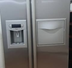 تعمیرات تخصصی انواع یخچال فریزر خانگی و صنعتی