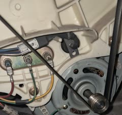 نصب و تعمیر ماشین لباسشویی و ماشین ظرفشویی