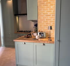 پروژه جمشیدیه