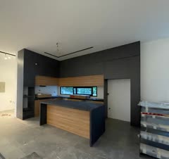 پروژه نوشهر