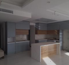 مهر شهر کرج