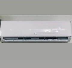 با ۲۰ سال سابقه کار