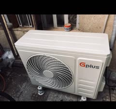 با ۲۰ سال سابقه کار