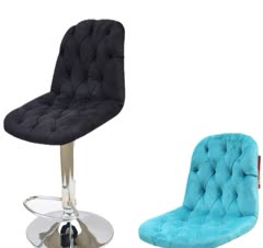 تعمیرات تخصصی انواع صندلی و مبل