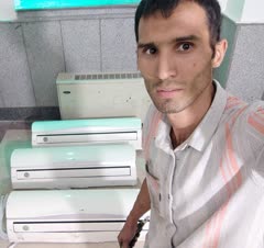 با سلام خدمت شما مشتریان عزیز  تعمیر و نگهداری و سرویس و نصب انواع کولر گازی و پکیج و آبگرمکن دیواری بوتان ایران شرق و=..