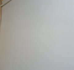 نقاش ساختمان