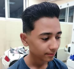 اصلاح کلاسیک