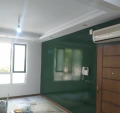 کار زعفرانیه