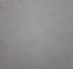 کار زعفرانیه