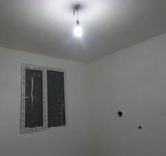 تخریب باز سازی صفر تا صد بجز اجر دیوار هاوسقف